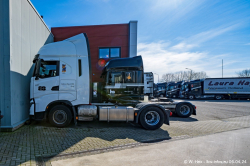 20240406-Hagens-00116